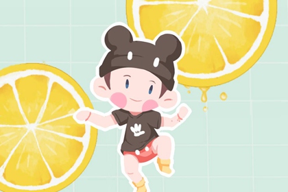 日历查询2026年黄道吉日|黄道吉日网|黄道吉日年查询