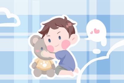 日历全年黄道吉日|日历表2026年黄道吉日|黄历万年历黄道吉日