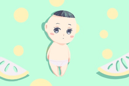 择吉皇历|老皇历查询|老皇历