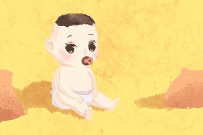 农历日历年,农历日历,农历