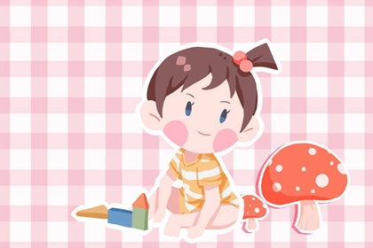 中华万年历 老黄历万年历 黄历查询 万年历