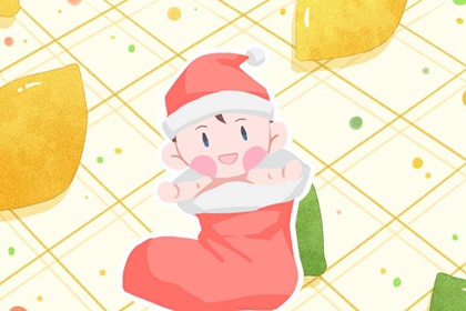 农历万年历 农历查询 农历2026年日历表