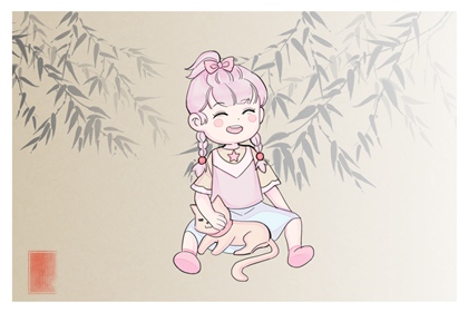 万年历搬家黄道吉日_日历黄道吉日2026年_老黄历 黄道吉日