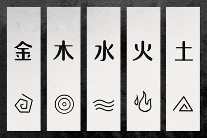 易学万年历 香港万年历黄道吉日 万年历日历