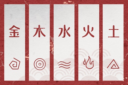 农历查询 今天农历日期 今日农历黄道吉日查询