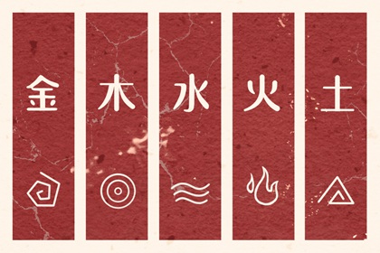 在线黄历,老黄历网,黄历搬家查询