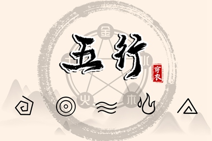 万年历吉凶|老黄历万年历|老黄历(万年历)