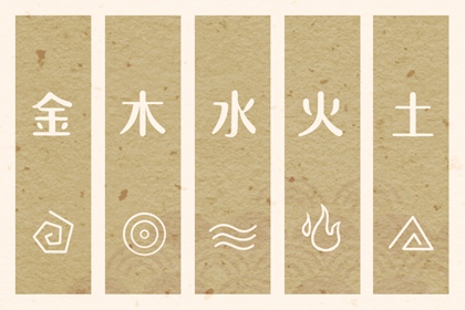 日历吉时|日历黄道吉日年|今日日历